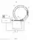 Fig. 02 - OVEN FOR SHAPING EXTRUDED MATERIAL
