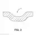Fig. 04 - Integrated shape memory polymer and caul tool