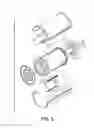 Fig. 06 - Integrated shape memory polymer and caul tool