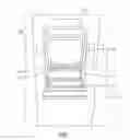 Fig. 02 - Articulated mold assembly and method of use thereof