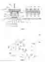 Fig. 02 - System and method for three-dimensional printing