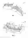 Fig. 02 - METHOD FOR IMPROVED TIRE MOLD MANUFACTURING