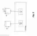 Fig. 03 - THREE-DIMENSIONAL PRINTING WITH CONTROL OF THERMOALTERABLE BUILD MATERIALS