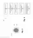 Fig. 04 - THREE-DIMENSIONAL PRINTING WITH CONTROL OF THERMOALTERABLE BUILD MATERIALS