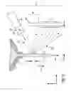 Fig. 06 - Additive manufacturing system and method for printing three-dimensional parts using velocimetry