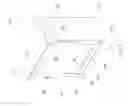 Fig. 02 - Polystyrene product remanufacturing apparatus and methods of use