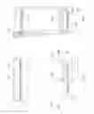 Fig. 06 - Polystyrene product remanufacturing apparatus and methods of use