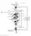 Fig. 01 - Apparatus and method for sintering proppants