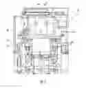 Fig. 03 - Chute for laser sintering systems