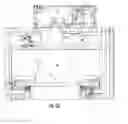 Fig. 08 - Chute for laser sintering systems