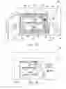 Fig. 02 - LASER SINTERING APPARATUS AND METHODS