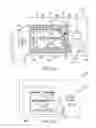 Fig. 02 - LASER SINTERING APPARATUS AND METHODS