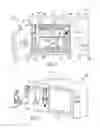 Fig. 02 - CARTRIDGE FOR AN ADDITIVE MANUFACTURING APPARATUS AND METHOD