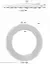 Fig. 09 - Multi-layer and Multi-fiber Orientation Compression Rolling Process