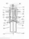 Fig. 01 - BLOW MOLDING DEVICE AND BLOW MOLDING METHOD