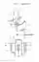 Fig. 02 - BLOW MOLDING DEVICE AND BLOW MOLDING METHOD
