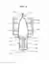 Fig. 06 - BLOW MOLDING DEVICE AND BLOW MOLDING METHOD