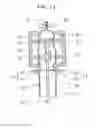 Fig. 09 - BLOW MOLDING DEVICE AND BLOW MOLDING METHOD
