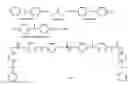 Fig. 01 - Methods for improving chemical and flame resistance with multi-functional photoactive additives