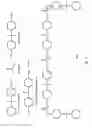 Fig. 02 - Methods for improving chemical and flame resistance with multi-functional photoactive additives