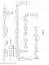 Fig. 03 - Methods for improving chemical and flame resistance with multi-functional photoactive additives