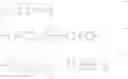 Fig. 13 - Methods for improving chemical and flame resistance with multi-functional photoactive additives