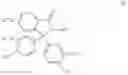 Fig. 15 - Methods for improving chemical and flame resistance with multi-functional photoactive additives