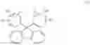 Fig. 17 - Methods for improving chemical and flame resistance with multi-functional photoactive additives