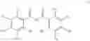 Fig. 18 - Methods for improving chemical and flame resistance with multi-functional photoactive additives