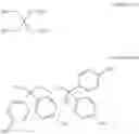 Fig. 21 - Methods for improving chemical and flame resistance with multi-functional photoactive additives