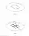 Fig. 02 - SYSTEM AND METHOD  FOR MANEUVERING THIN PLY TECHNOLOGY COMPLEXES