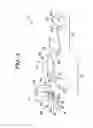 Fig. 03 - APPARATUS FOR MANUFACTURING AND PROCESSING FILMS HAVING STRIPS OF INCREASED THICKNESS