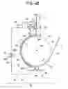 Fig. 05 - APPARATUS FOR MANUFACTURING AND PROCESSING FILMS HAVING STRIPS OF INCREASED THICKNESS