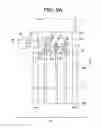 Fig. 07 - APPARATUS FOR MANUFACTURING AND PROCESSING FILMS HAVING STRIPS OF INCREASED THICKNESS