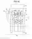 Fig. 09 - APPARATUS FOR MANUFACTURING AND PROCESSING FILMS HAVING STRIPS OF INCREASED THICKNESS