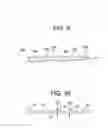 Fig. 16 - APPARATUS FOR MANUFACTURING AND PROCESSING FILMS HAVING STRIPS OF INCREASED THICKNESS