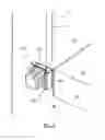Fig. 08 - Loading dock bumper assembly
