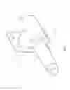 Fig. 02 - ELECTRONICALLY CONTROLLED DAMPING STRUCTURE IN FITNESS EQUIPMENT