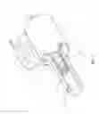 Fig. 06 - ELECTRONICALLY CONTROLLED DAMPING STRUCTURE IN FITNESS EQUIPMENT