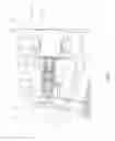 Fig. 08 - ELECTRONICALLY CONTROLLED DAMPING STRUCTURE IN FITNESS EQUIPMENT