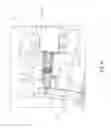 Fig. 09 - ELECTRONICALLY CONTROLLED DAMPING STRUCTURE IN FITNESS EQUIPMENT