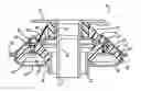 Fig. 01 - Hydroelastic fluids for fluid filled elastomeric damping devices