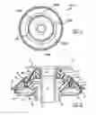 Fig. 02 - Hydroelastic fluids for fluid filled elastomeric damping devices