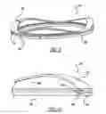 Fig. 06 - Hydroelastic fluids for fluid filled elastomeric damping devices