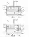 Fig. 07 - Hydroelastic fluids for fluid filled elastomeric damping devices