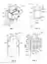 Fig. 02 - Vehicle cab suspension