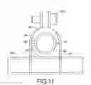 Fig. 06 - Cushion insert for a tubing clamp and method of replacement