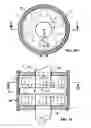 Fig. 07 - Negative spring compensation for elastomeric bearing torque