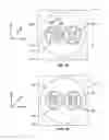 Fig. 02 - Methods and mechanisms for the adjustment of stiffness in various equipment and devices