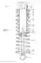 Fig. 02 - Suspension with hydraulic preload adjust